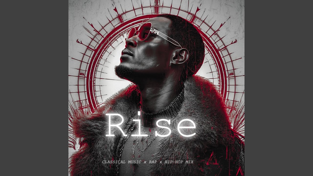 Rise