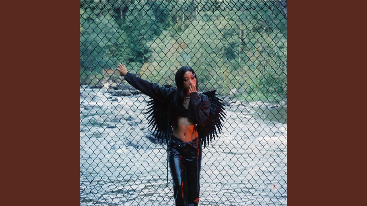 Have U Tried Melting