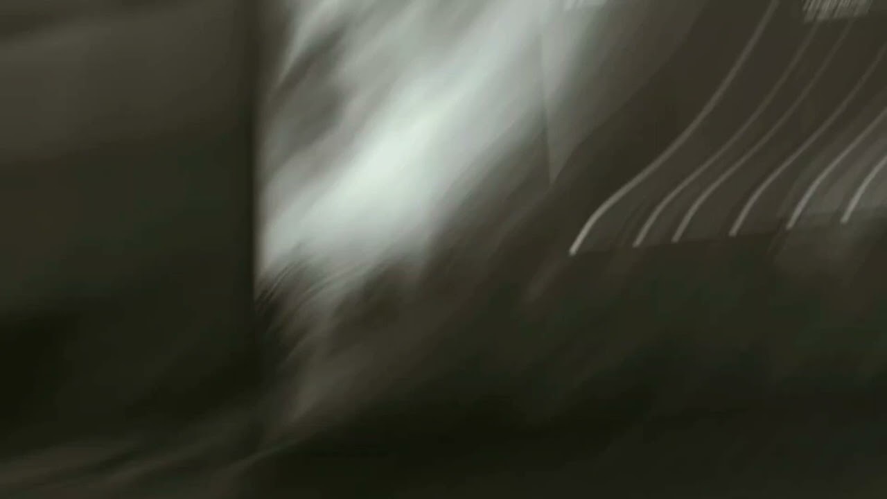 [FREE FOR PROFIT] Trap Type Beat - "IDK" | Type Beat | Freestyle Beat | Free Trap Rap Instrumental