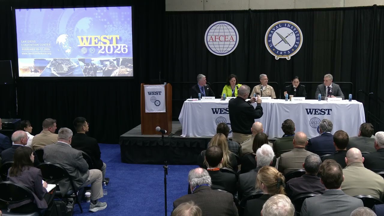 Outpacing the Threat: Fielding Unmanned Systems for the High end Fight