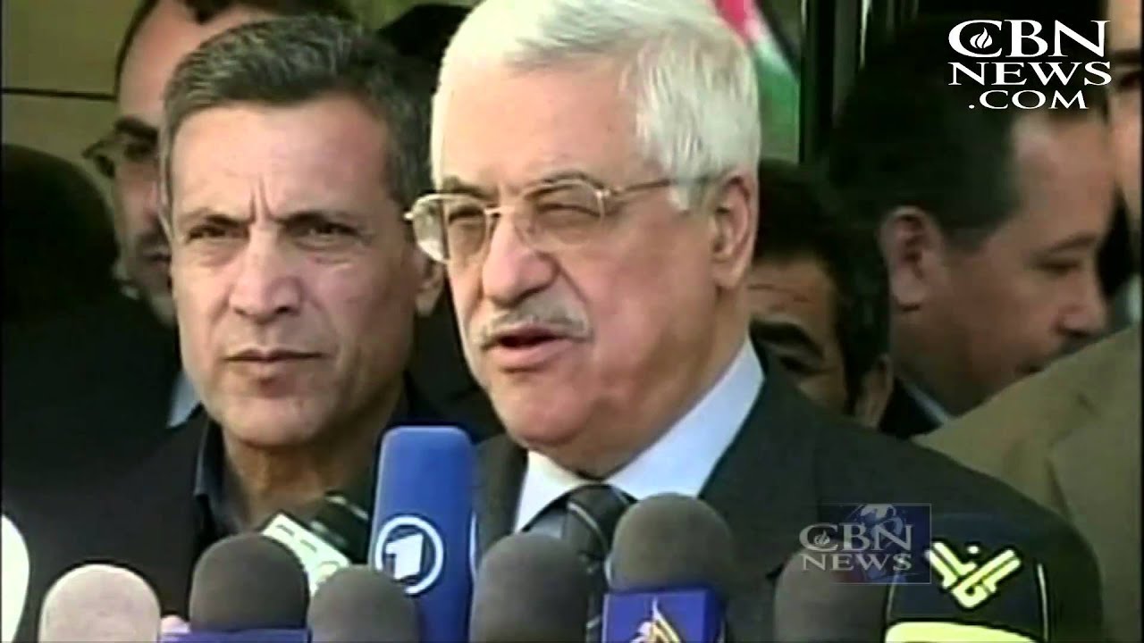 Jerusalem Dateline: Abedini Freed, Netanyahu Says No Nukes for Iran 01/22/16