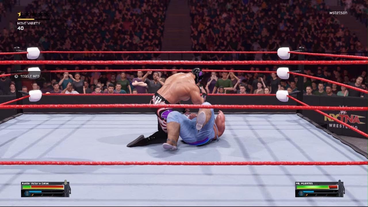 Fat Bisexual Defeats Death
