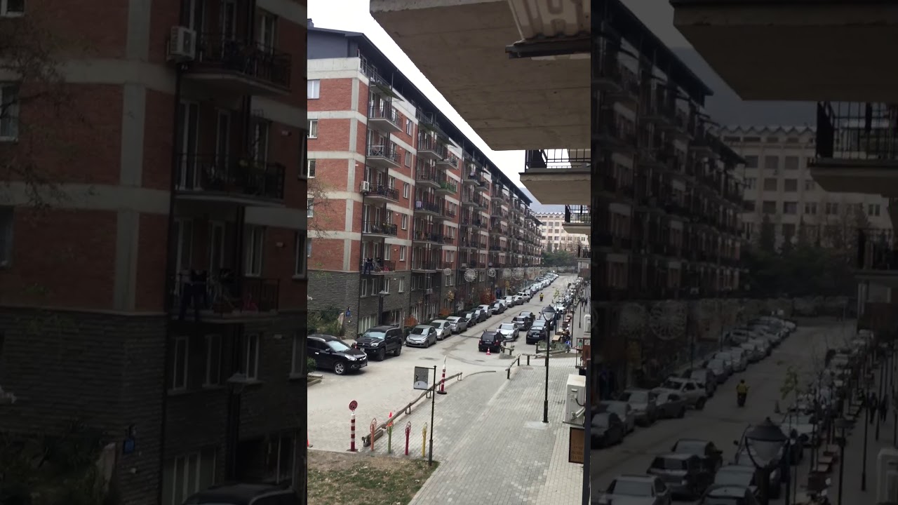 G&uuml;rcistan en ucuz kaliteli Hostel