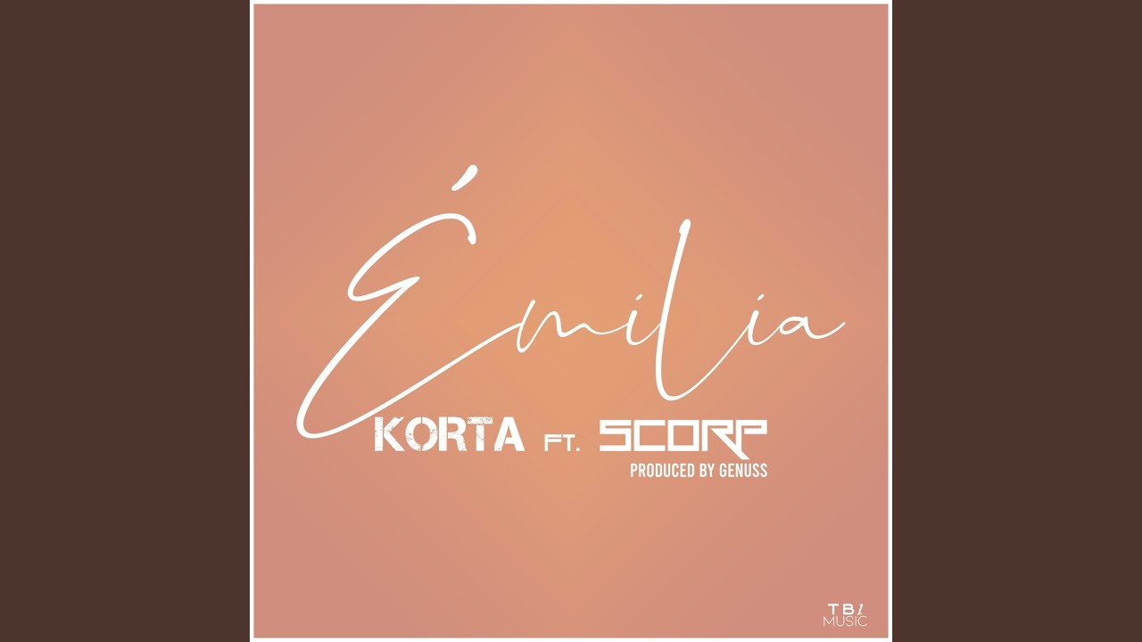 Émilia