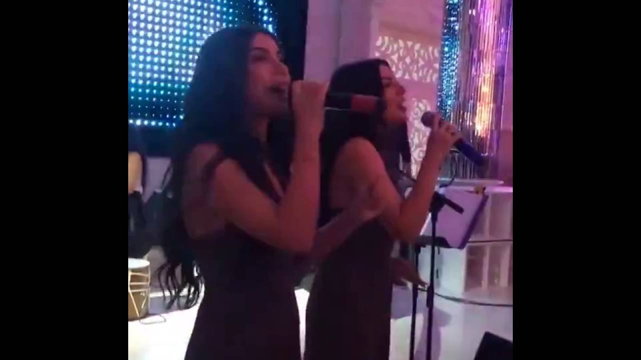 Sevil Sevinc Beyaz Geceler - Sevil Sevinc 2016