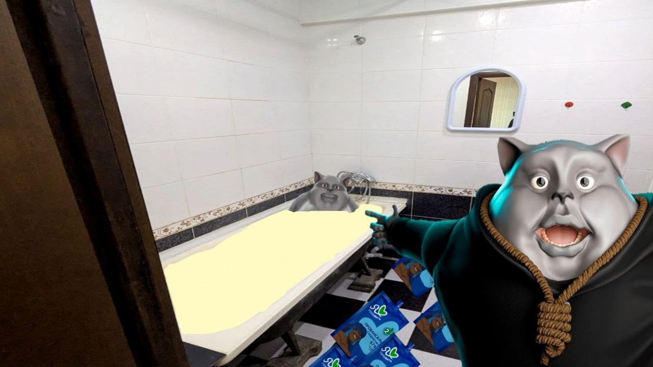 [Нарезка] Solek КУПИЛ КВАРТИРУ!