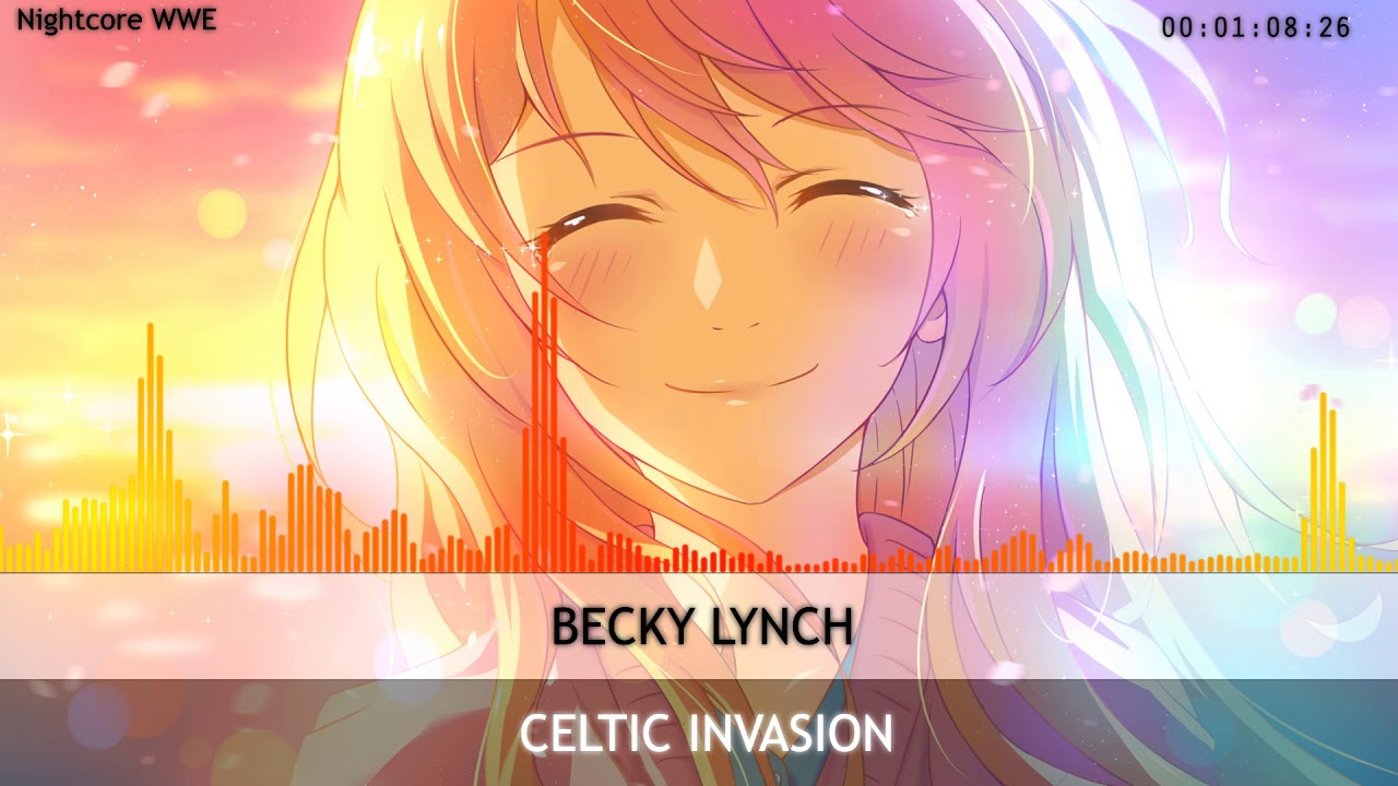 Nightcore 
