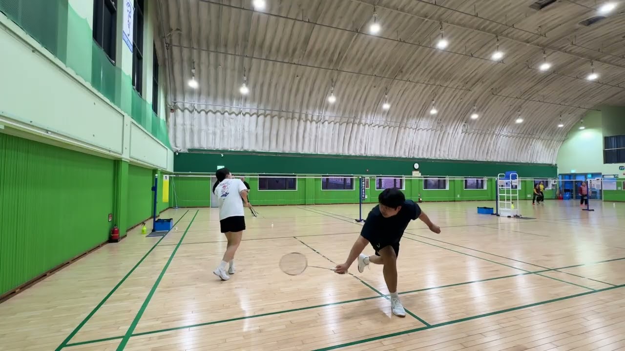 260305 진규 명호 vs 허문 게스트