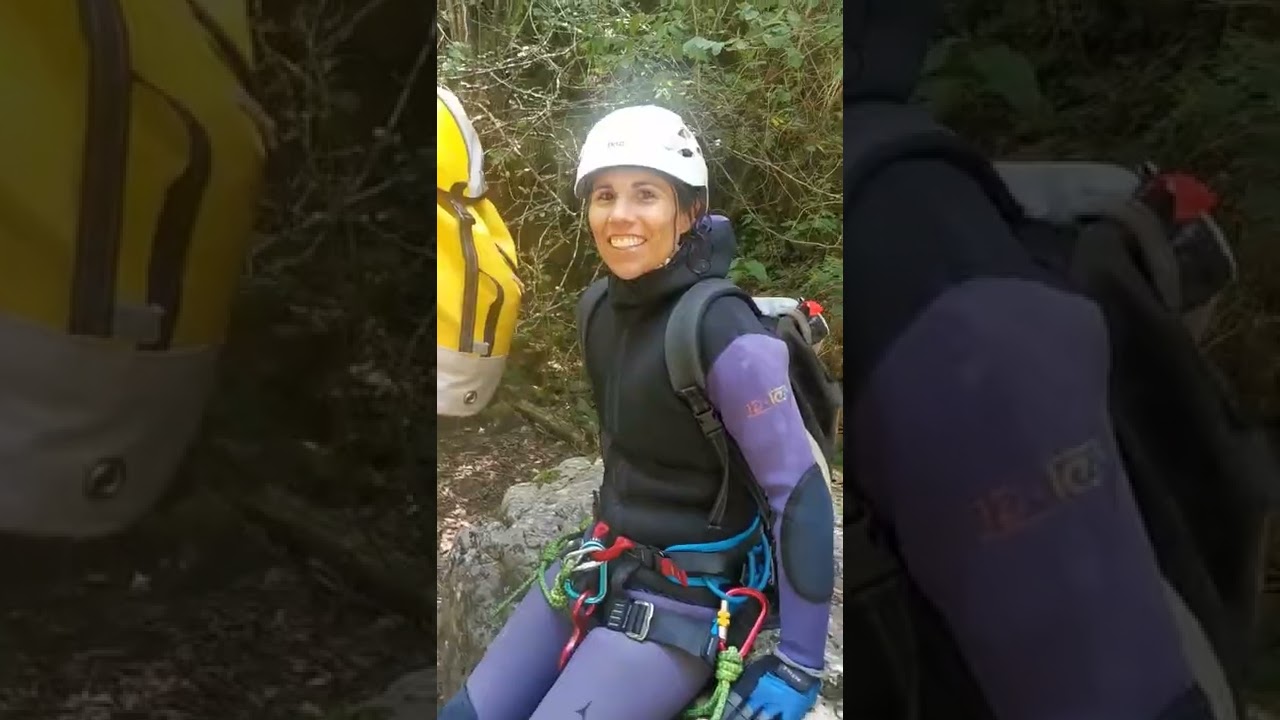 20220717 Barranco Viandico