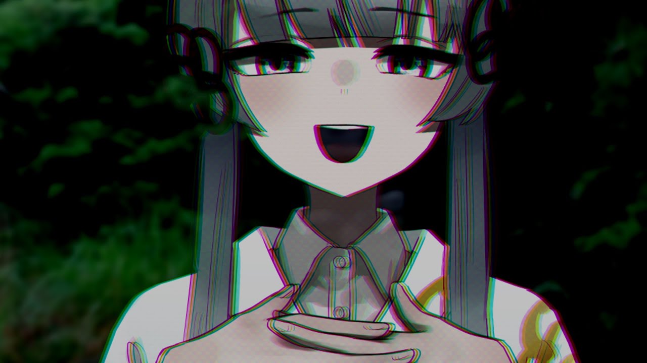 祠壊したんですか？WWWじゃあ死にますね