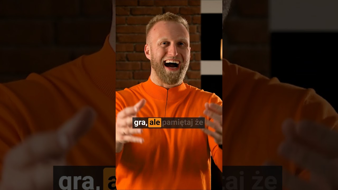 Bez kierownika budowy NIE ZACZNIESZ budowy?