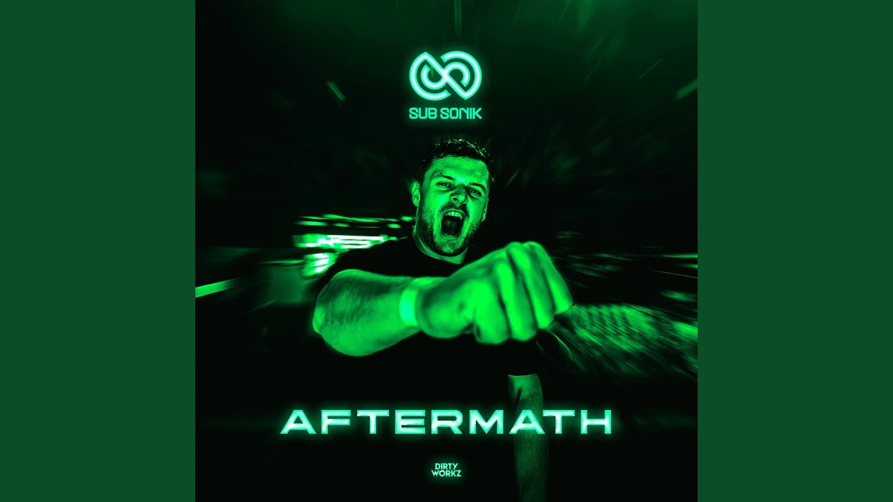Aftermath