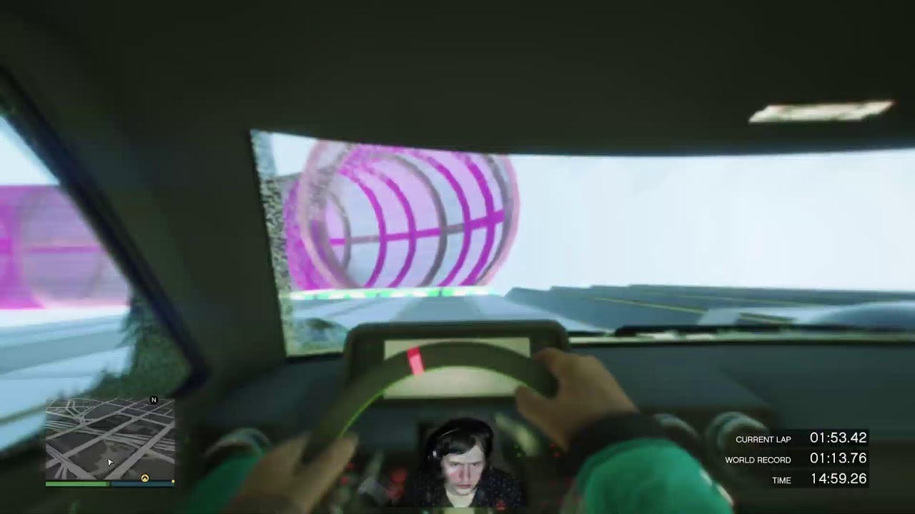 Gta5
