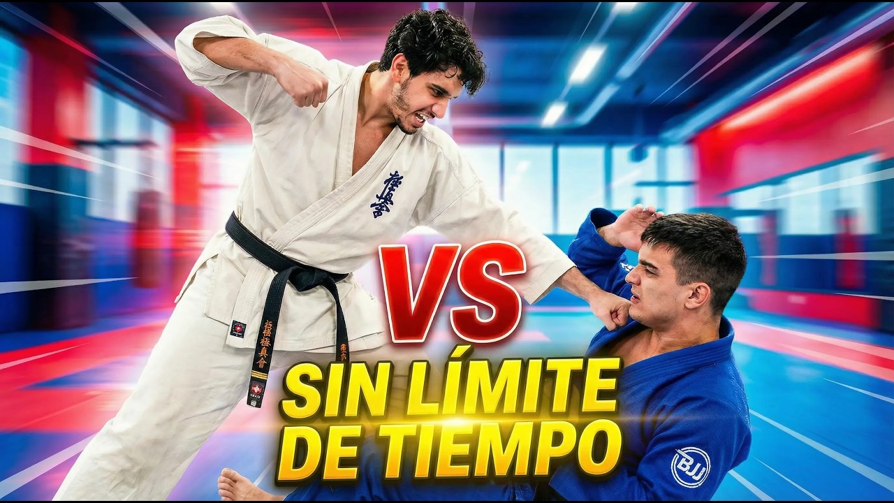 Solo Puede Quedar Uno: ¿Cuál es Mejor?