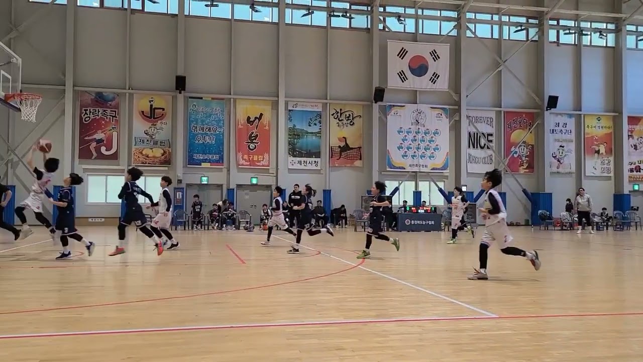 2024년 1월 13일 승헌