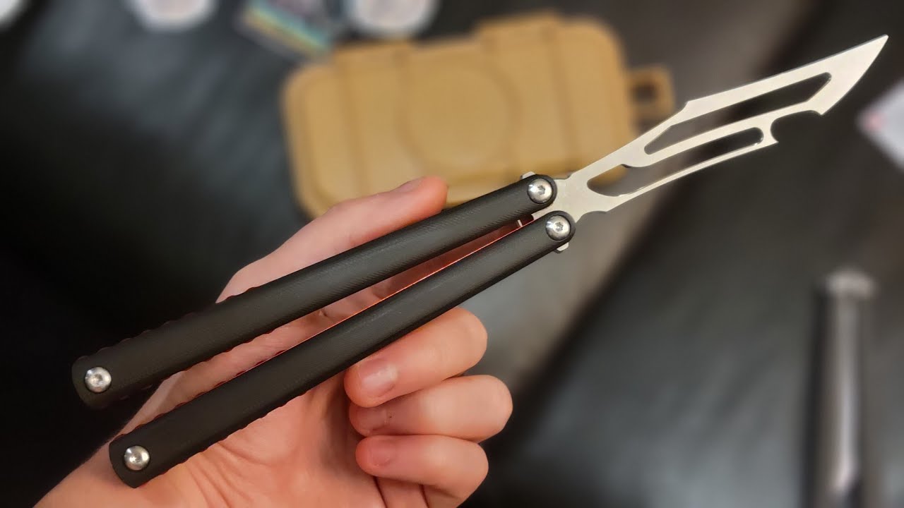 Budget never felt so premium. | LDY Kite-AL Follow Up