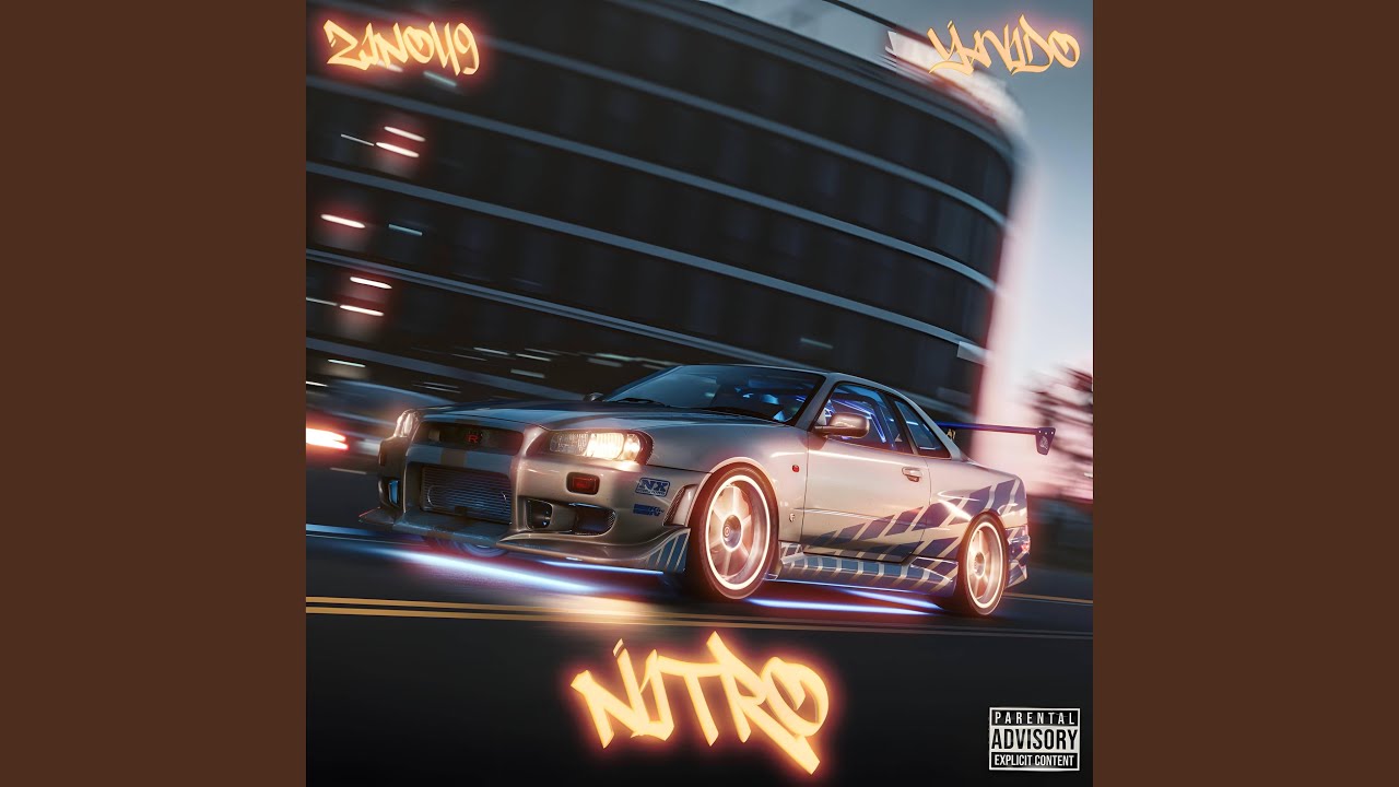 Nitro