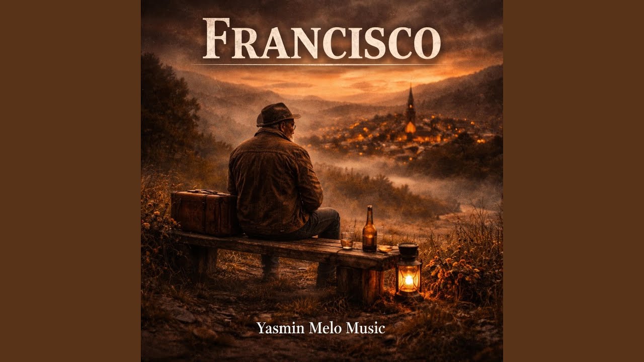 Francisco