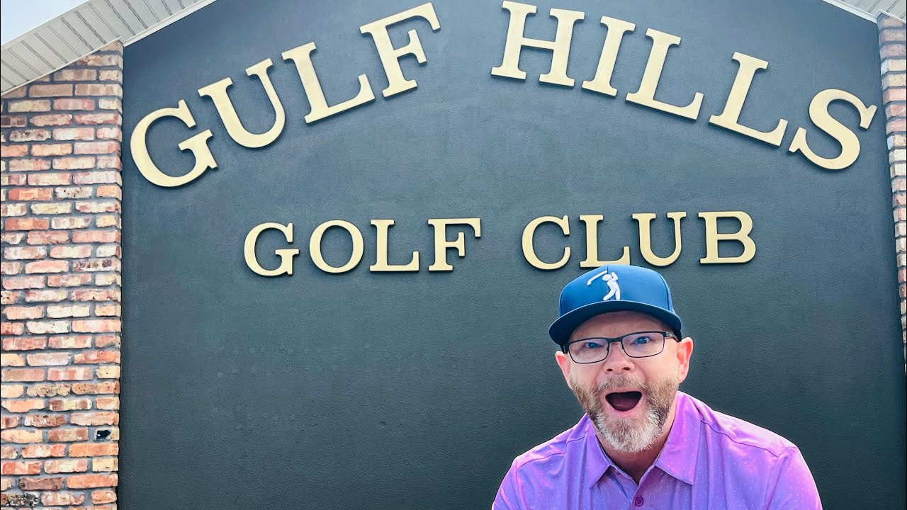 Improve YOUR Golf Game After Watching This Golf Vlog:Loaded With Inspirational Moments