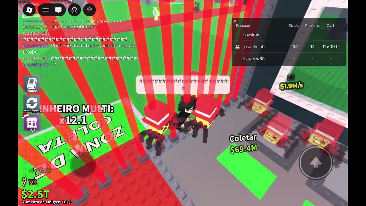 2 de janeiro de 2026