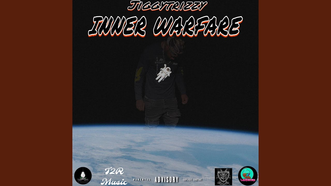 Din Da Da Mega Lab (feat. YOUNGSIMT2R, Legendary Tah & LetsGoYanii)