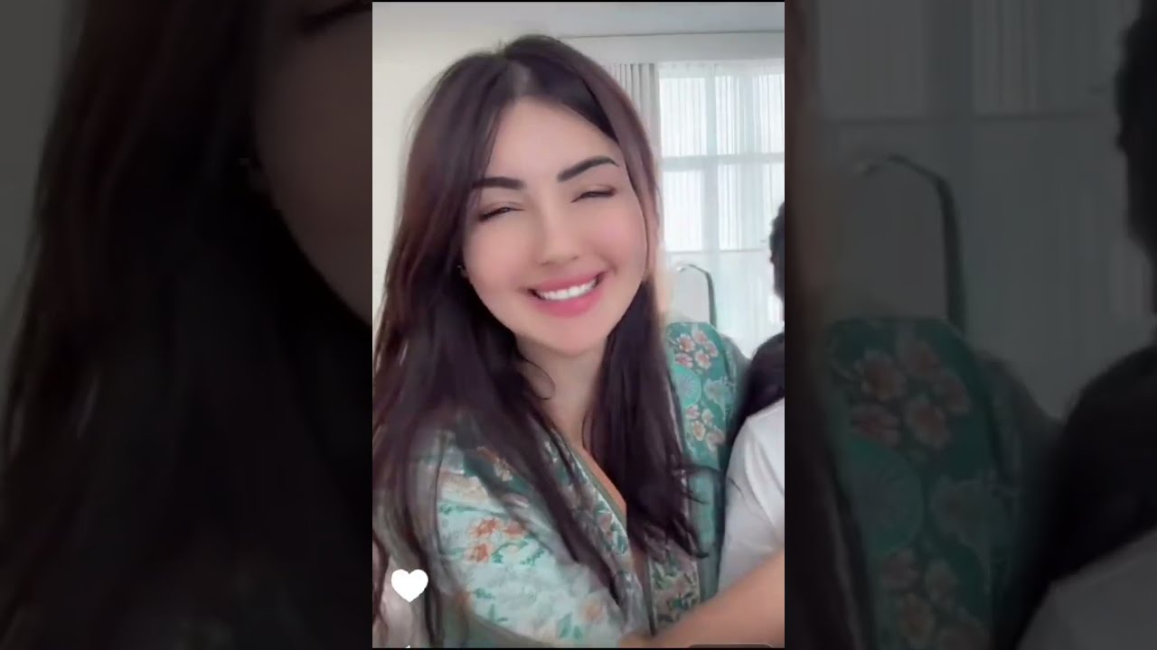 عصام ونور تجهيز فطور رمضان منسف اردني وهدية طنجرة ضغط👯‍♀️🔥👗نور وعصام سفرة إفطار رمضان 30