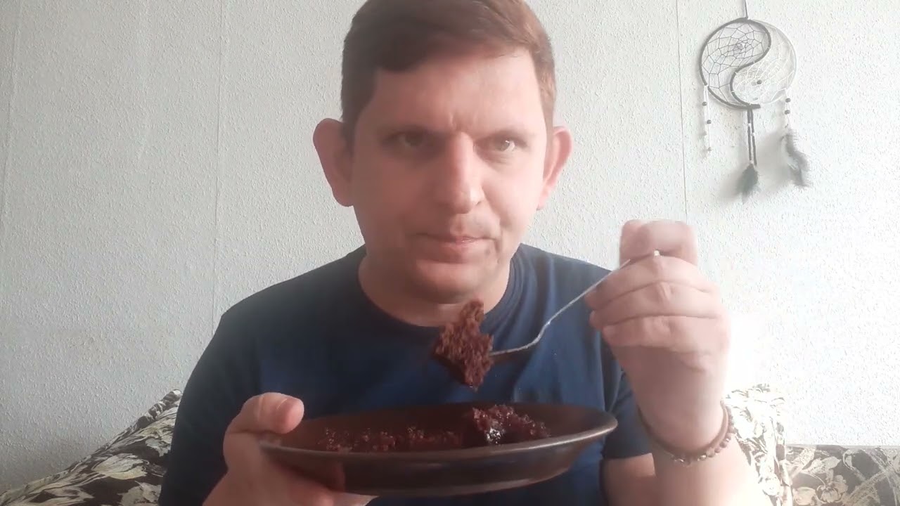 Asmr- süti és tej evés 😋😍🍪🥛