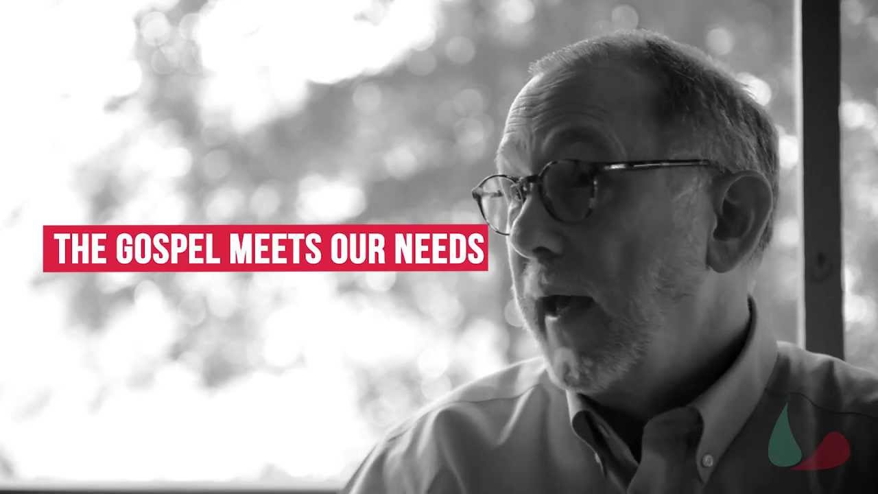 What is Global-Local Missions? (Part 1 of 6)