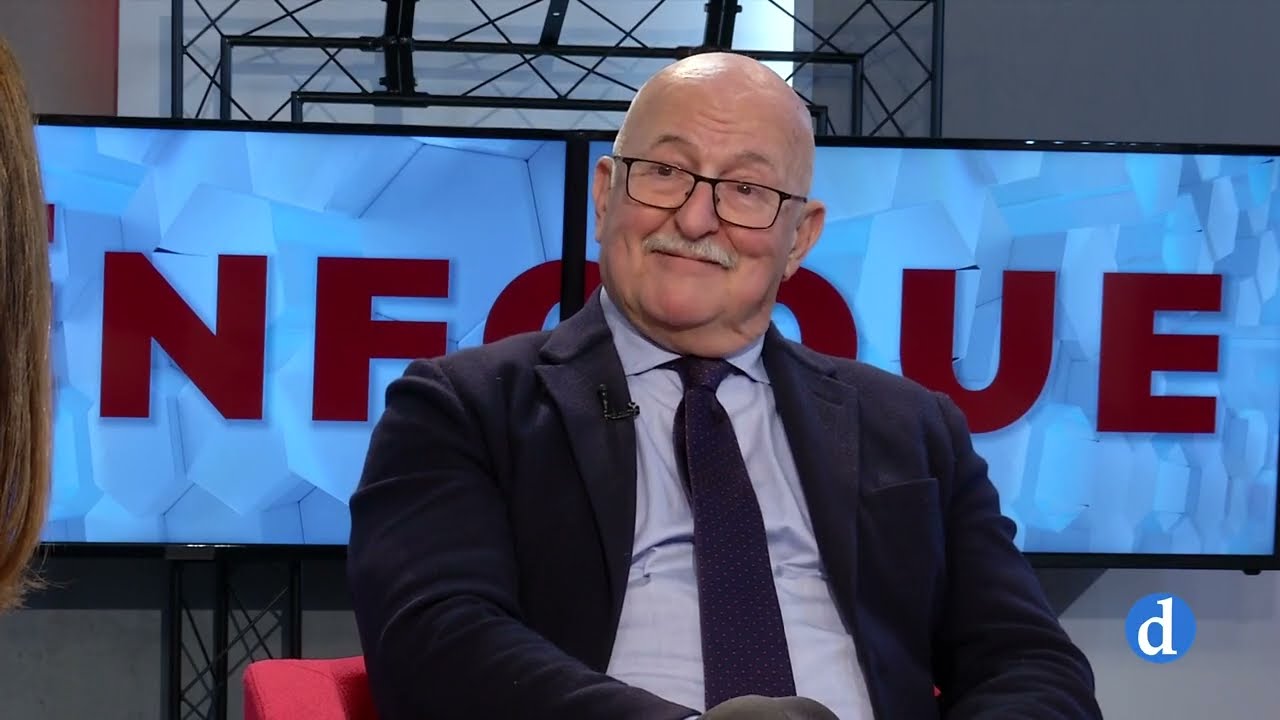 Enfoque 17 | La derogación de la acusación popular ¿otra vuelta de tuerca más?