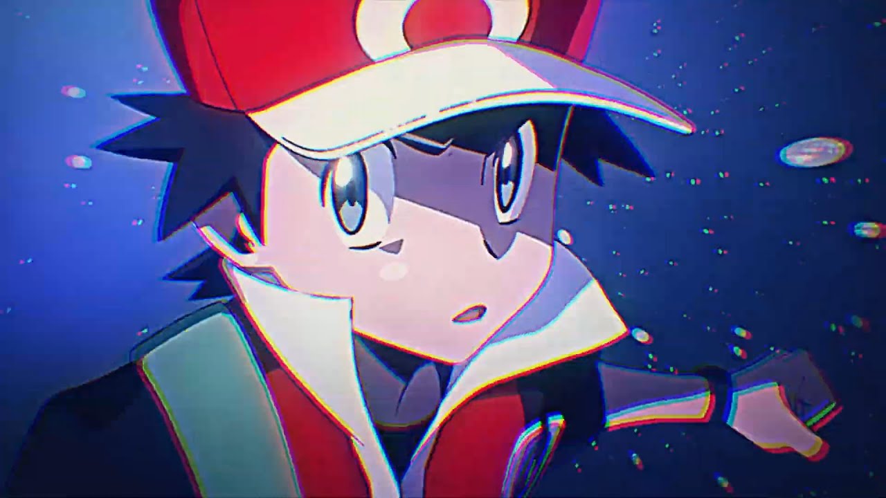 【実況】『ポケモン剣盾最新情報 2020.9.29』を見て喋ってた