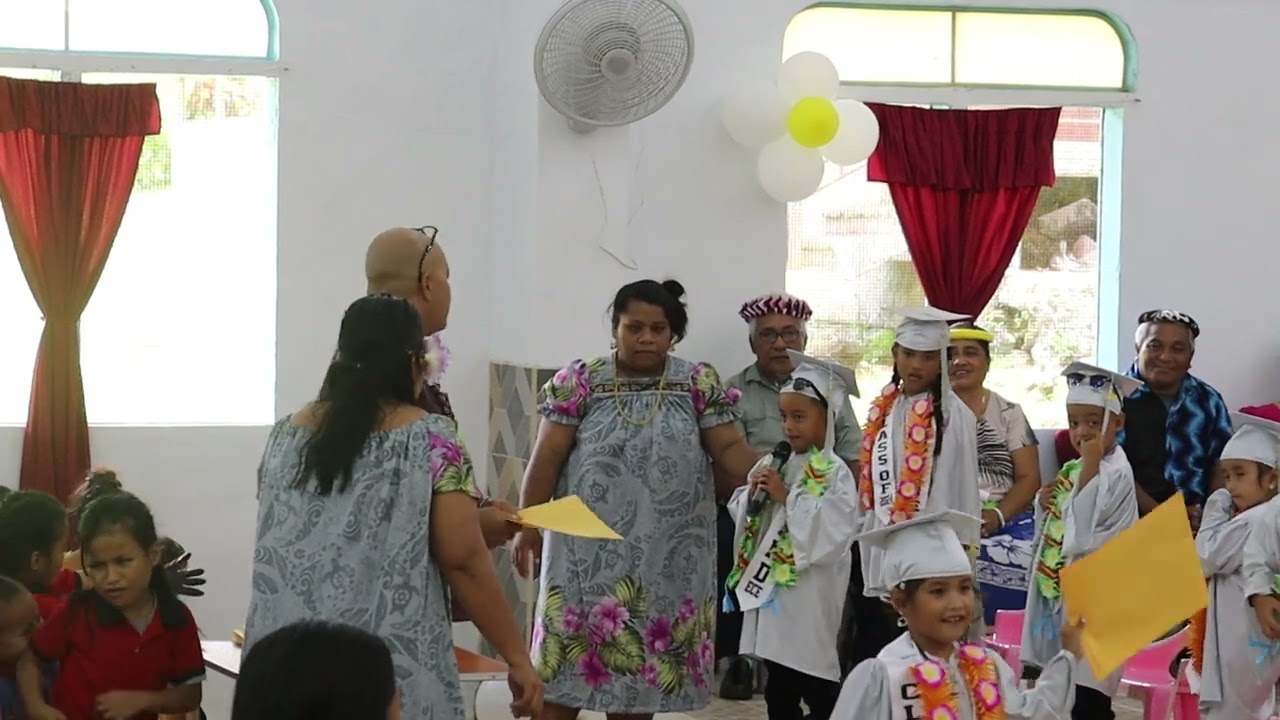 Mand ECE graduation, 06072024     9991