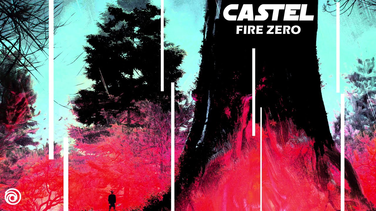 Castel 66 - Boys Fresh (Official Audio)