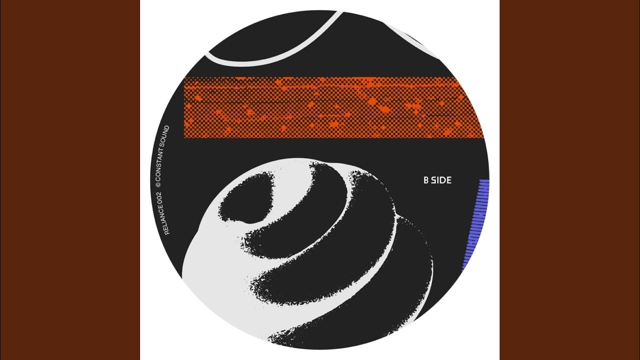 Dub House (Kepler Remix)