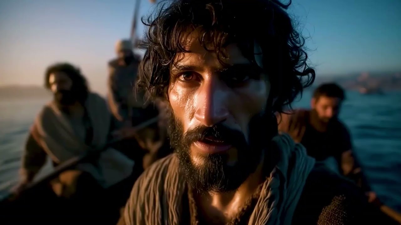 Nammithini Ninu Maathrame Latest Christian Song 2026 Song by Nissy Paul paulemmanuel 1080P