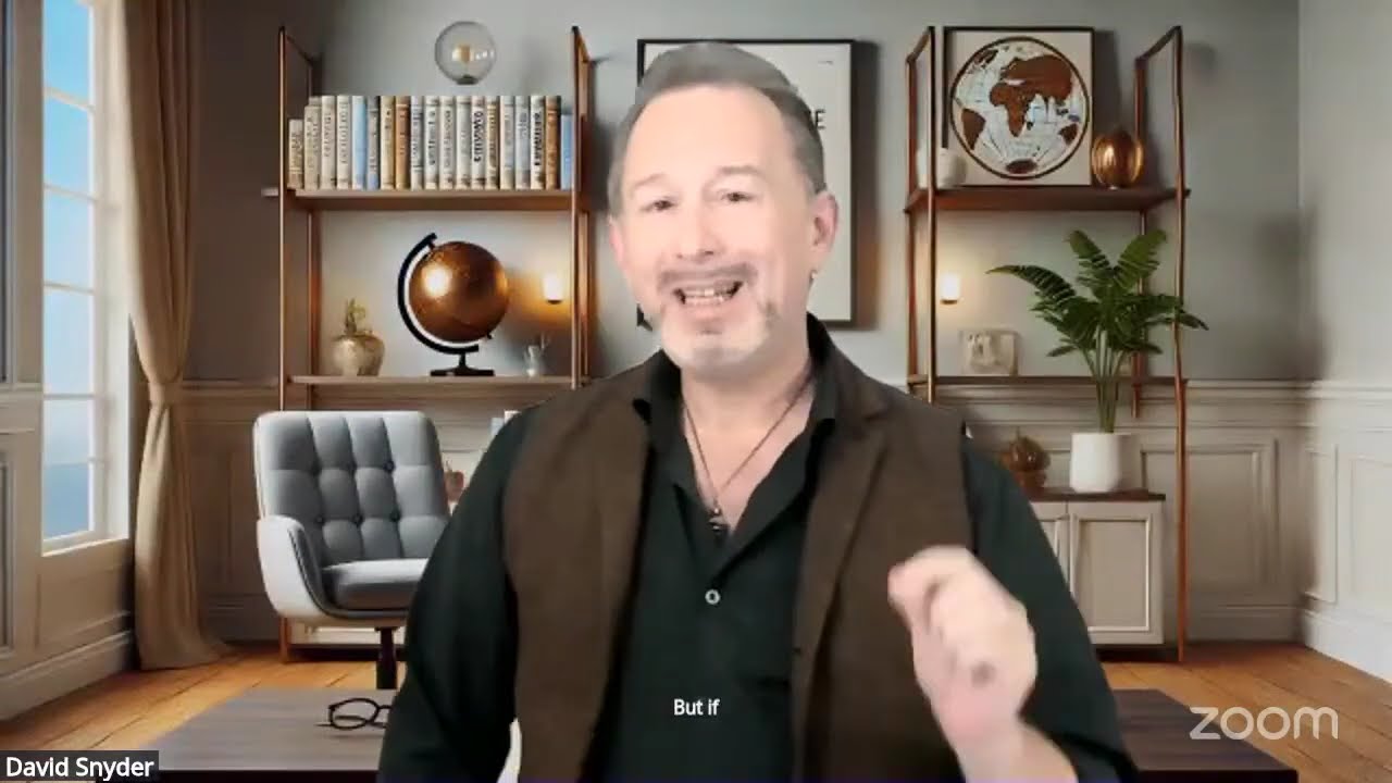 The 7-Second Mind Control Secret: Why Influence is NOT About Words