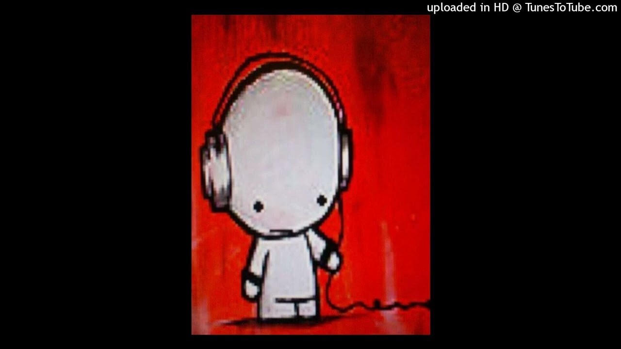 [free for non-profit] ksuuvi / che type beat