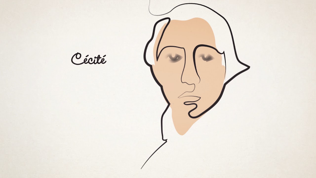 Edgar Degas : le misanthrope de la peinture