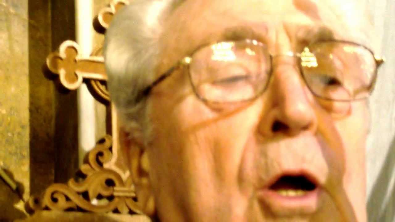 Papanagiotou Athanase Agios Andreas Patras / &pi;&alpha;&nu;&alpha;&gamma;&iota;&omega;&tau;&omicron;&upsilon; &alpha;&theta;&alpha;&nu;&alpha;&sigma;&epsilon; &alpha;&gamma;&iota;&omicron;&sigmaf; &alpha;&nu;&delta;&rho;&epsilon;&alpha;&sigmaf; &pi;&alpha;&tau;&rho;&alpha;&sigmaf; #2010
