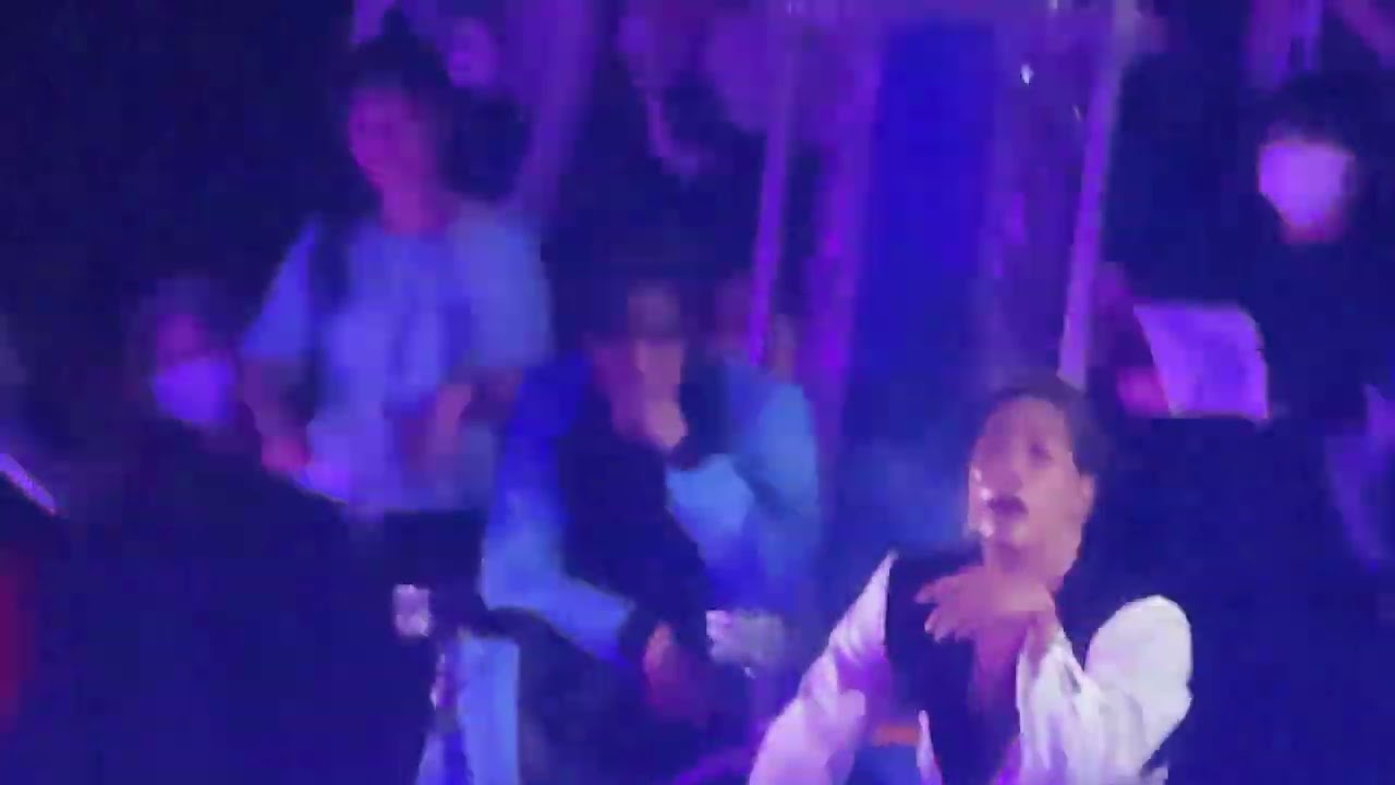 231025 VIP KAZUMA 川村壱馬 focus
