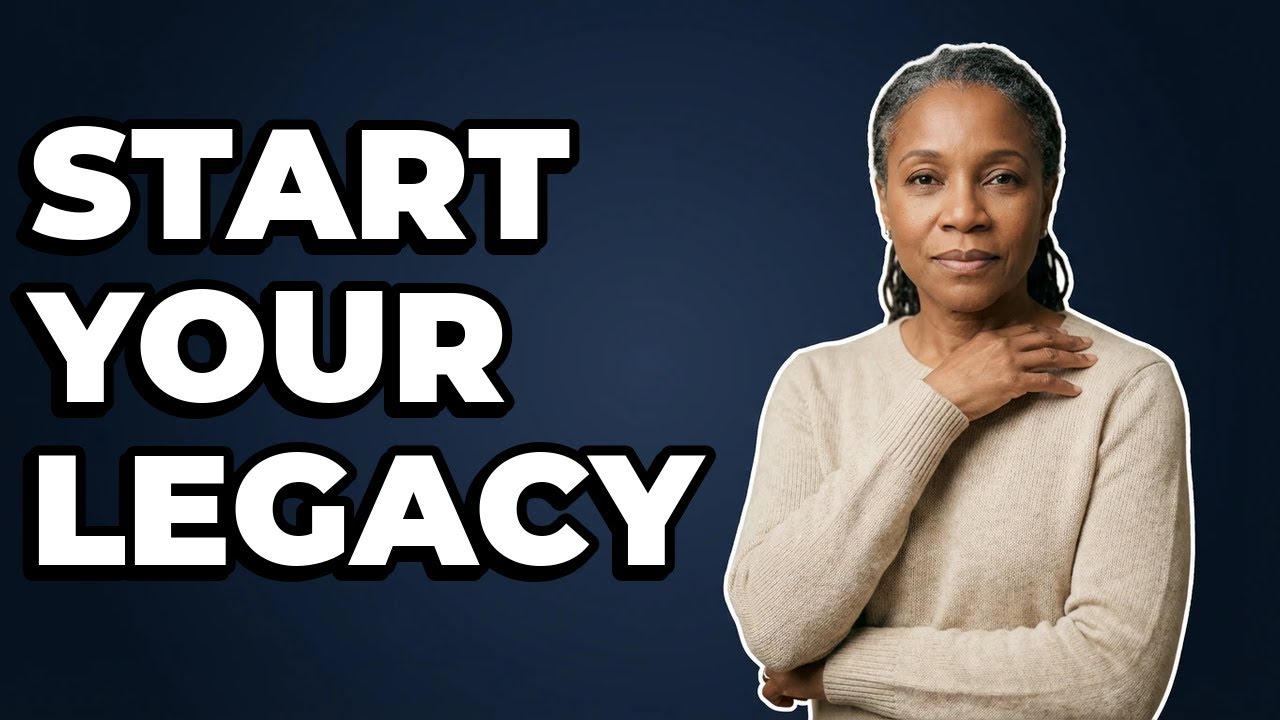 How To Start Family Storytelling Sessions?