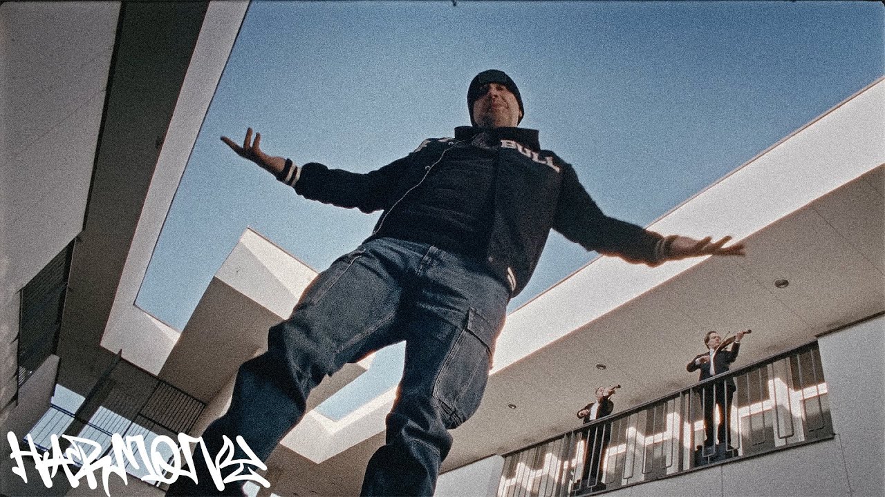 𝙋𝙀𝙅𝘼 𝙭 𝙎𝙇𝙐𝙈𝙎 𝘼𝙏𝙏𝘼𝘾𝙆 TYPE BEAT 