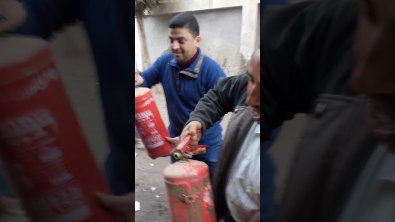 مدرسة أجهور الصغرى الابتدائية - القناطر الخيرية