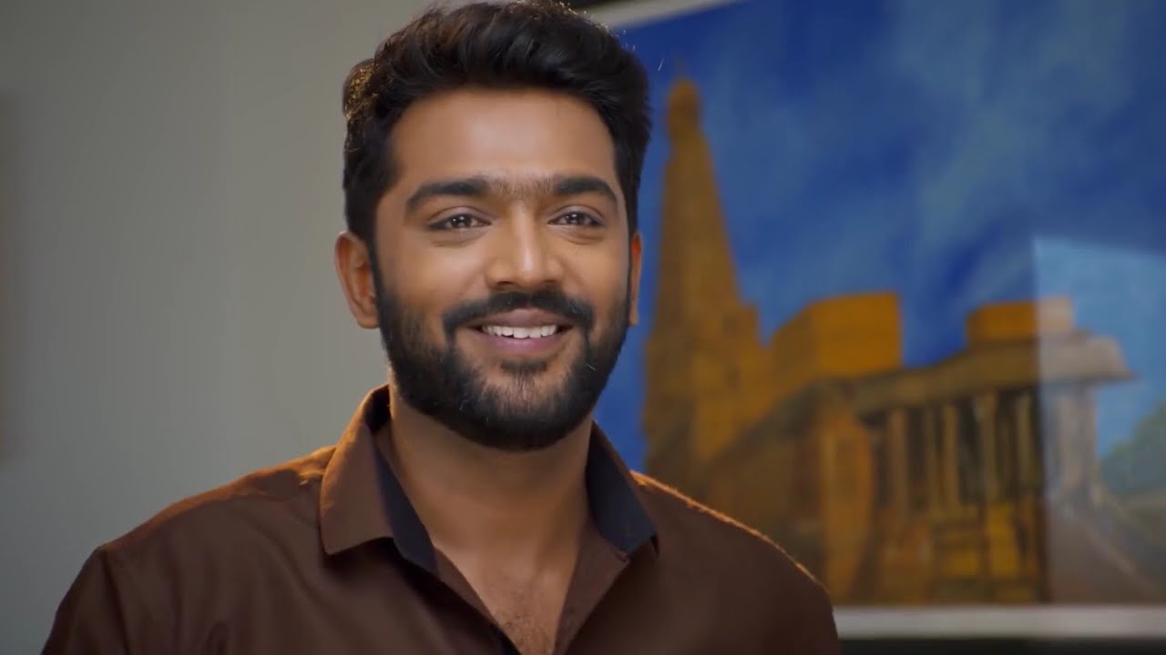 Ayali | Ep - 104 | Webisode | Oct 09 2025 | Zee Tamil