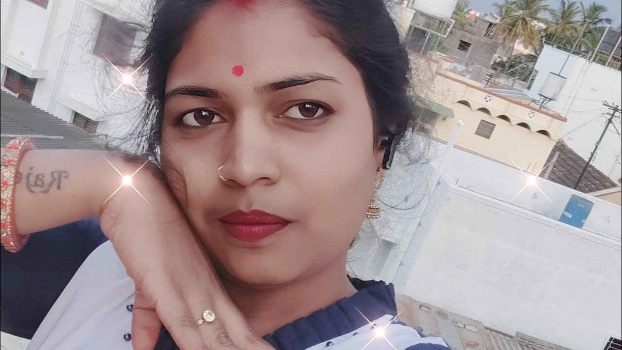 Sandhya Kumari 85  लाइव है!🙏🙏😜😜