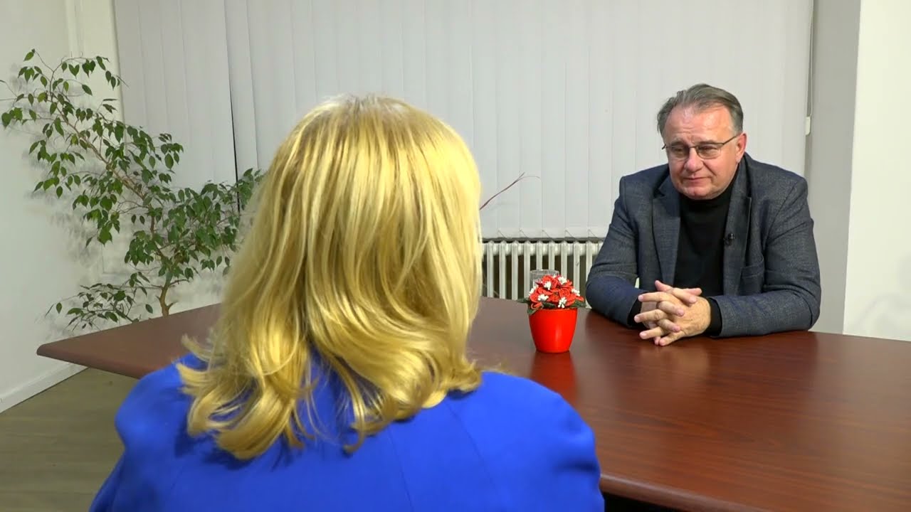 Nermin Nikšić: “U protekle,skoro tri godine, podržali smo TK sa oko pola milijarde KM!”