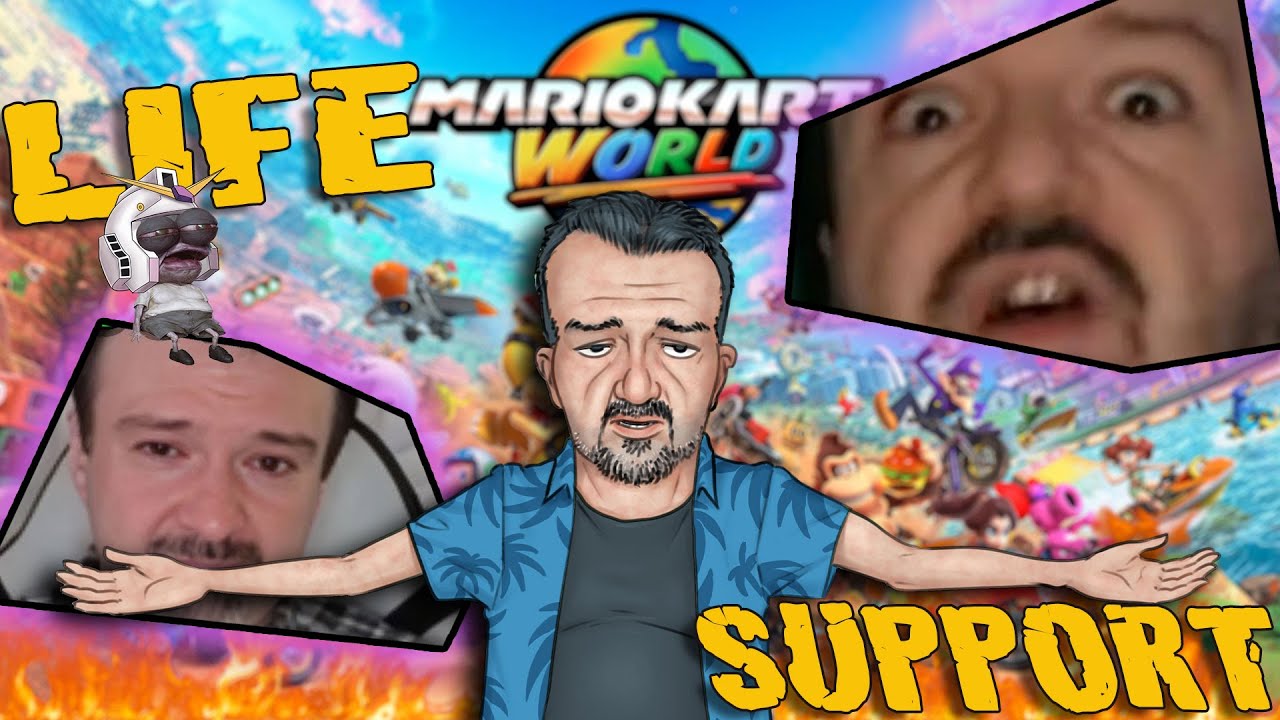 Zoomers have Discover DSP! The 