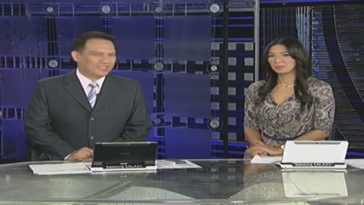 TVP Weekend: Gasoline hike implemented