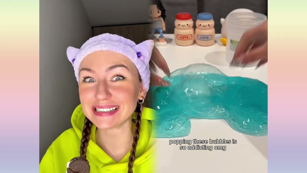 🤣👌👌👌2025 pov Must Watch Crazy Clips Compilation #humor #fypシ #pov #fyp #foryou 😍😜