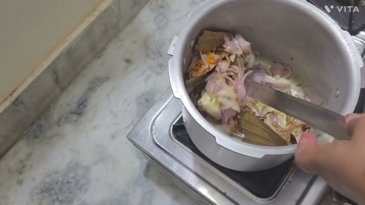 कटहल  ki  sabji बिहारी स्टाइल @mirakumari7120 cookingchannel #cookingathome #cookingchannel #food