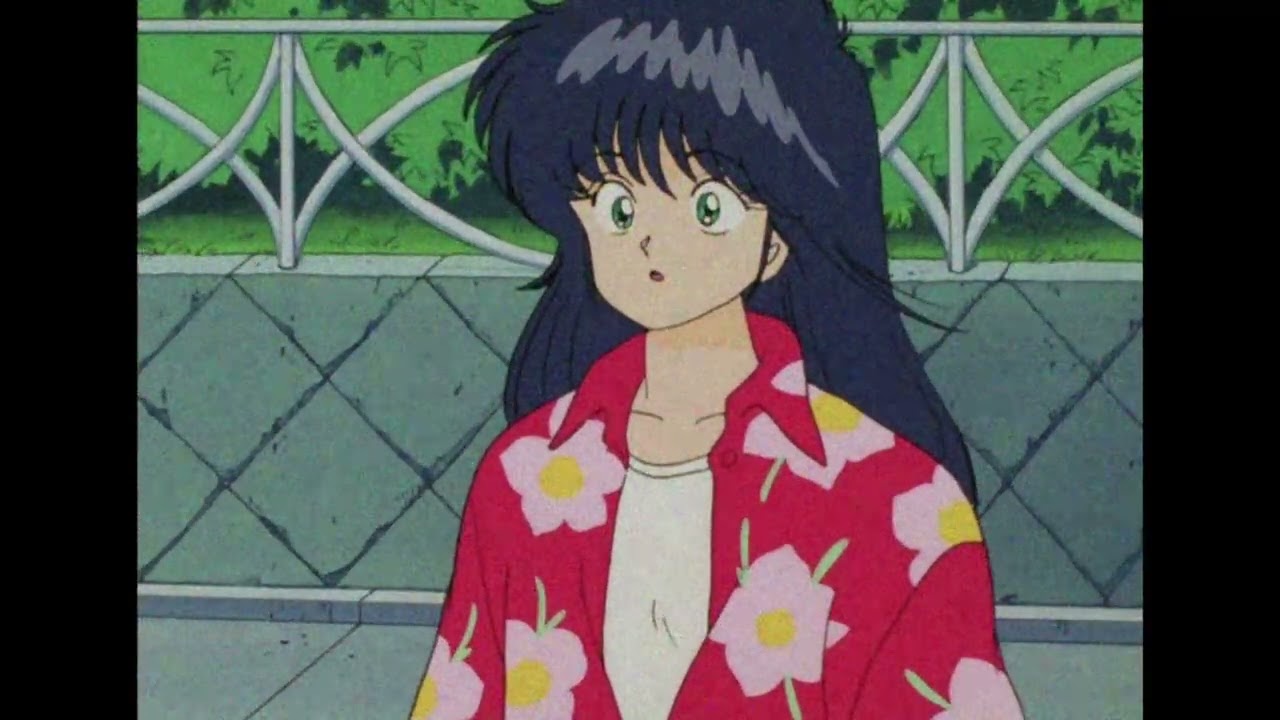 Jungle Jack x JeanJass Boom Bap Type Beat - 